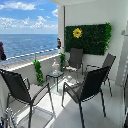 Look No Further!!! Amazing Condo